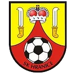 Hranice