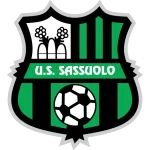 Sassuolo