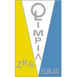 Olimpia Elblag II