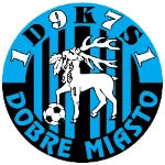 Dobre Miasto