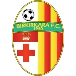 Birkirkara (K)