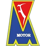Motor II