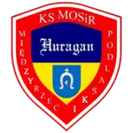 Huragan
