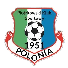 Polonia PT