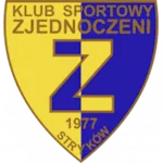 Zjednoczeni