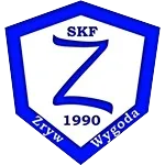 Zryw Wygoda