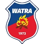 Watra Bialka