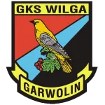 Wilga Garwolin