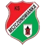 Mszczonowianka