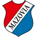 Mazovia