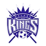 Malabo Kings (K)