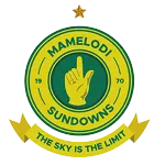 Mamelodi (K)