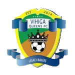 Vih Queens (K)