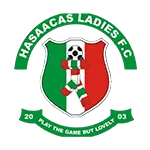Hasaacas (K)