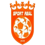 Sport Real