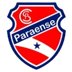 Paraense