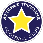 Asteras