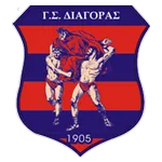 Diagoras