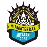 Viamaterras (K)