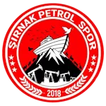Şırnak Petrol