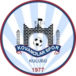 Kovancılarspor