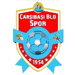 Çarşıbaşı Bld