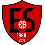 Erzincan 1968