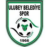 Ulubey Bld