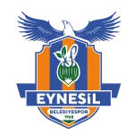 Eynesil Bld