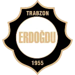 Erdoğduspor