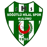 Söğütlü HS