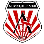 Artvin Çoruhspor