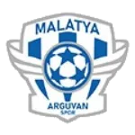 M. Arguvanspor