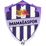 İmamağaspor