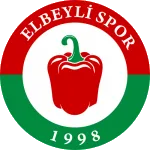 Elbeylispor