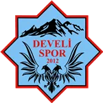 Develispor