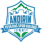 Andırın Yeşildağ