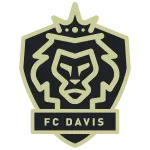 Davis (K)