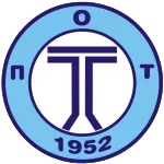 Triglia FC