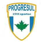 Prog. Spartac