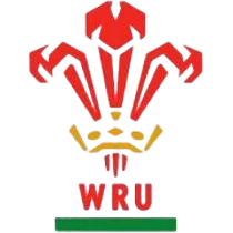 Wales U20