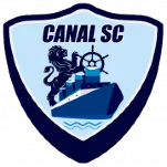 Olympic El Qanal