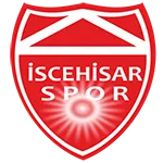 İscehisarspor