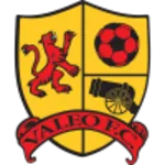 Valeo FC