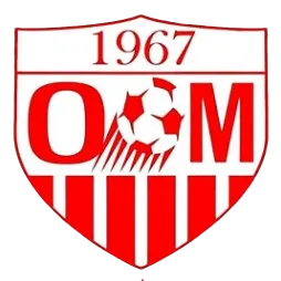 Oued Magrane