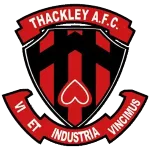 Thackley
