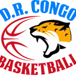 Congo DR