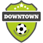 Downtown