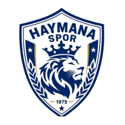 Haymana
