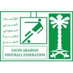 S. Arabistan U17